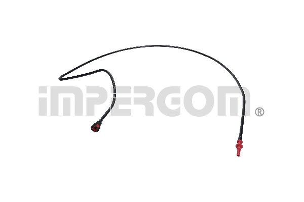 Fuel Line